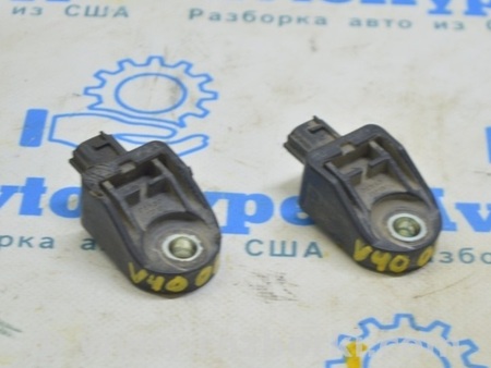 ФОТО Сенсор airbag для Lexus ES350 (06-12) Одеса