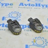 ФОТО Сенсор airbag для Lexus ES350 (06-12) Одеса