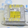 Сенсор airbag Lexus ES350 (06-12)