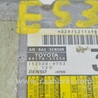 ФОТО Сенсор airbag для Lexus ES350 (06-12) Одеса