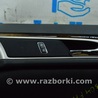 ФОТО Дверь передняя правая для Lincoln MKZ II (12-16) Одеса