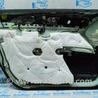 ФОТО Дверь передняя правая для Lincoln MKZ II (12-16) Одеса