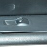 Дверь передняя правая Lincoln MKZ II (12-16)