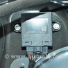 Дверь задняя правая Lincoln MKZ II (12-16)