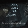 ФОТО Двигатель в сборе для Lincoln MKZ II (12-16) Одеса