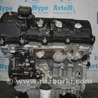 Двигатель в сборе Lincoln MKZ II (12-16)