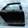 Дверь задняя правая Lincoln MKZ II (12-16)