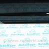 ФОТО Дверь задняя правая для Lincoln MKZ II (12-16) Одеса