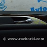 ФОТО Дверь задняя правая для Lincoln MKZ II (12-16) Одеса