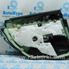 ФОТО Дверь задняя правая для Lincoln MKZ II (12-16) Одеса