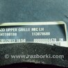 ФОТО Накладка двигателя для Lincoln MKZ II (12-16) Одеса