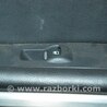 Дверь задняя правая Lincoln MKZ II (12-16)