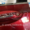 ФОТО Дверь передняя левая для Lincoln MKZ II (12-16) Одеса