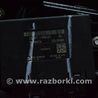 Дверь передняя левая Lincoln MKZ II (12-16)