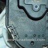 ФОТО Система впуска для Lincoln MKZ II (12-16) Одеса
