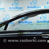 Дверь передняя левая Lincoln MKZ II (12-16)