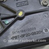 ФОТО Система впуска для Lincoln MKZ II (12-16) Одеса