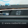 ФОТО Дверь передняя левая для Lincoln MKZ II (12-16) Одеса
