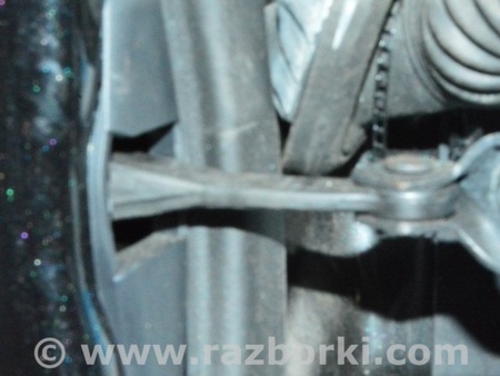 ФОТО Дверь передняя левая для Lincoln MKZ II (12-16) Одеса