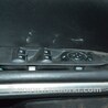 Дверь передняя левая Lincoln MKZ II (12-16)