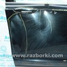 ФОТО Дверь передняя правая для Lincoln MKZ II (12-16) Одеса