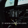 ФОТО Дверь передняя правая для Lincoln MKZ II (12-16) Одеса