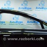 ФОТО Дверь передняя правая для Lincoln MKZ II (12-16) Одеса