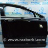 Дверь передняя правая Lincoln MKZ II (12-16)