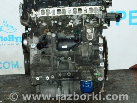 ФОТО Система охлаждения для Lincoln MKZ II (12-16) Одеса