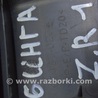 ФОТО Электроника для Lincoln MKZ II (12-16) Одеса
