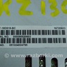 ФОТО Акустика для Lincoln MKZ II (12-16) Одеса