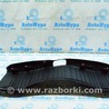 ФОТО Багажник для Lincoln MKZ II (12-16) Одеса