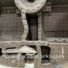 ФОТО Багажник для Lincoln MKZ II (12-16) Одеса
