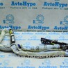 Безопасность / airbags Lincoln MKZ II (12-16)
