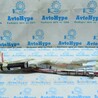 Безопасность / airbags Lincoln MKZ II (12-16)