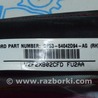 ФОТО Безопасность / airbags для Lincoln MKZ II (12-16) Одеса