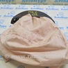 Безопасность / airbags Lincoln MKZ II (12-16)