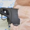 ФОТО Безопасность / airbags для Lincoln MKZ II (12-16) Одеса