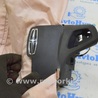 ФОТО Безопасность / airbags для Lincoln MKZ II (12-16) Одеса