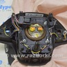 ФОТО Безопасность / airbags для Lincoln MKZ II (12-16) Одеса