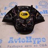 ФОТО Безопасность / airbags для Lincoln MKZ II (12-16) Одеса