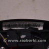 ФОТО Безопасность / airbags для Lincoln MKZ II (12-16) Одеса