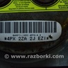 ФОТО Безопасность / airbags для Lincoln MKZ II (12-16) Одеса