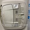 Отделка крыши Lincoln MKZ II (12-16)