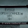 ФОТО Отделка стоек и проемов для Lincoln MKZ II (12-16) Одеса