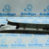 ФОТО Отделка стоек и проемов для Lincoln MKZ II (12-16) Одеса