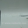 ФОТО Отделка стоек и проемов для Lincoln MKZ II (12-16) Одеса