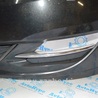 Бампер передний Lincoln MKZ II (12-16)