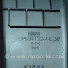 ФОТО Отделка стоек и проемов для Lincoln MKZ II (12-16) Одеса
