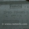 ФОТО Отделка стоек и проемов для Lincoln MKZ II (12-16) Одеса